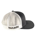 Star Spangled Rak Trucker Hat
